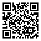 http://www.wlinfor.com/post/89951.html