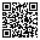 http://www.wlinfor.com/post/89952.html