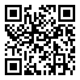 http://www.wlinfor.com/post/89953.html