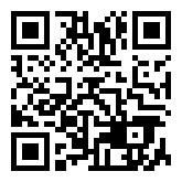 http://www.wlinfor.com/post/89954.html