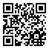 http://www.wlinfor.com/post/89955.html