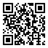 http://www.wlinfor.com/post/89956.html