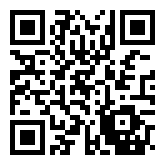 http://www.wlinfor.com/post/89957.html