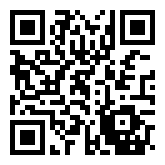 http://www.wlinfor.com/post/89958.html