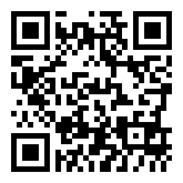 http://www.wlinfor.com/post/89959.html