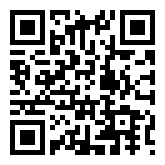 http://www.wlinfor.com/post/89960.html