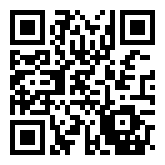 http://www.wlinfor.com/post/89961.html