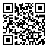 http://www.wlinfor.com/post/89963.html