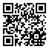 http://www.wlinfor.com/post/89964.html