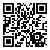http://www.wlinfor.com/post/89965.html
