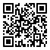http://www.wlinfor.com/post/89966.html