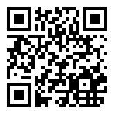http://www.wlinfor.com/post/89967.html