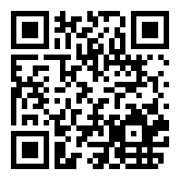 http://www.wlinfor.com/post/89968.html