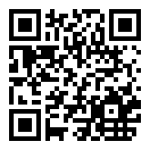 http://www.wlinfor.com/post/89969.html