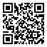 http://www.wlinfor.com/post/89970.html