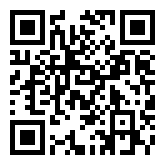 http://www.wlinfor.com/post/89971.html