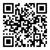 http://www.wlinfor.com/post/89974.html