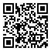 http://www.wlinfor.com/post/89975.html