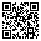 http://www.wlinfor.com/post/89976.html