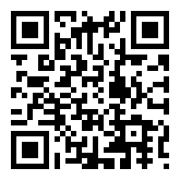 http://www.wlinfor.com/post/89977.html