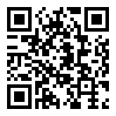 http://www.wlinfor.com/post/89978.html