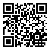 http://www.wlinfor.com/post/89979.html