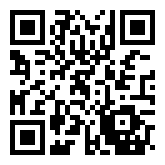 http://www.wlinfor.com/post/89981.html