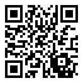 http://www.wlinfor.com/post/89982.html
