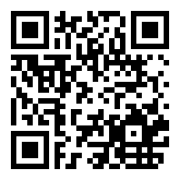 http://www.wlinfor.com/post/89983.html