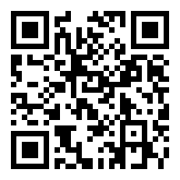 http://www.wlinfor.com/post/89984.html