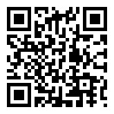 http://www.wlinfor.com/post/89985.html