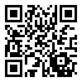 http://www.wlinfor.com/post/89986.html