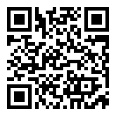 http://www.wlinfor.com/post/89987.html