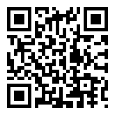 http://www.wlinfor.com/post/89989.html