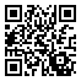 http://www.wlinfor.com/post/89990.html