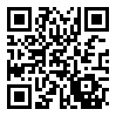 http://www.wlinfor.com/post/89991.html