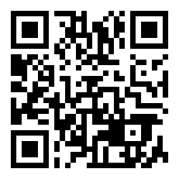 http://www.wlinfor.com/post/89993.html