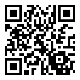 http://www.wlinfor.com/post/89994.html
