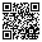 http://www.wlinfor.com/post/89996.html
