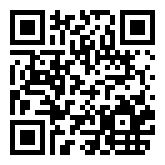 http://www.wlinfor.com/post/89998.html