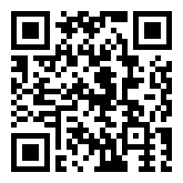 http://www.wlinfor.com/post/9.html