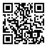 http://www.wlinfor.com/post/90.html