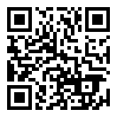 http://www.wlinfor.com/post/900.html