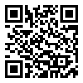 http://www.wlinfor.com/post/90000.html