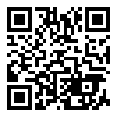 http://www.wlinfor.com/post/90001.html