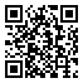 http://www.wlinfor.com/post/90002.html