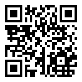 http://www.wlinfor.com/post/90003.html