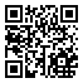 http://www.wlinfor.com/post/90004.html