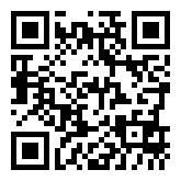 http://www.wlinfor.com/post/90005.html