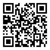 http://www.wlinfor.com/post/90006.html